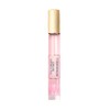 Victoria's Secret Bombshell Eau de Parfum Travel Spray, Notes of