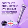 Centellian24 360 Shot Pdrn Lifting Eye Cream
