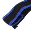 Cinturón De Seguridad Para Silla Ruedas, Correas De Sujeción Ajustables,