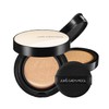 Jeongsaemmul JUNGSAEMMOOL Essential Skin Nuder Cushion 14g [main product +