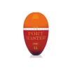 DUEL Fukaseuki TG Port Master LL 2B G1360 Matte Orange