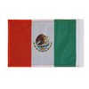 Hot Rides Durable Sleeve Boat Car Motorcycle Flag For Car