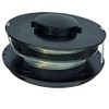 Bobbins for Trimmer Gardenline GLR 451-457 Thread Spool (Pack of
