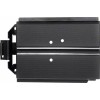 OER 1979-81 CAMARO BERLINETTA REAR FUEL DOOR W/ HINGE -
