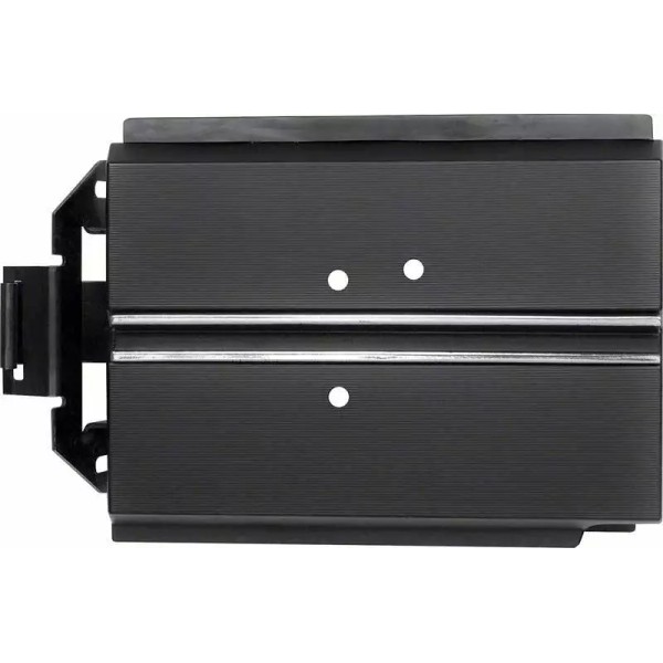 OER 1979-81 CAMARO BERLINETTA REAR FUEL DOOR W/ HINGE -