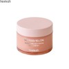 HEIMISH Watermelon Moisture Soothing Gel Cream 110ml