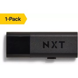 NXT Brand New NXT Technologies 32GB USB 3.0 Flash Drive, 1/Pack (NX27996)