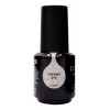 Gloss Over Gel De Color Uñas Textura Brillante Gloss Over