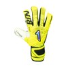 Rinat Guantes de Portero Egotiko Stellar Alpha - Golero Sport