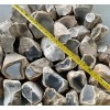8+ POUNDS Central Texas “Edwards Plateau”Chert/