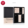 Ohui Ultimate Denier Cushion Advent Calendar (50710336) / 오휘얼티밋 데니어 쿠션 어드벤트 캘린더(50710336)