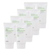 Ten Zero Home Shopping Houttuynia cordata mild soothing sun 50g+50g
