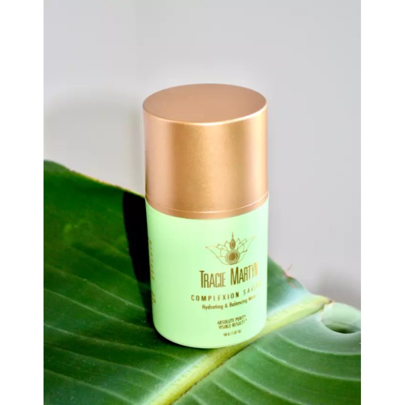 tracy martyn Tracie Martyn Complexion Savior new in original box