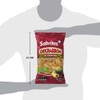 Sabritas, Chicharrón de Cerdo Sabritas 115 g, 115 gramos