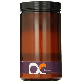 4mular Dextrose, 28 Ounce