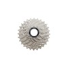 シマノ(SHIMANO) CS-R7000 11S 11-28T 12345791358 スプロケット ICSR700011128