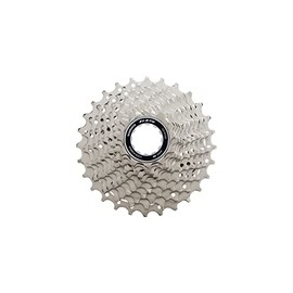 シマノ(SHIMANO) CS-R7000 11S 11-28T 12345791358 スプロケット ICSR700011128