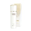 Izanox Terbina AD Regenerating Emulsion 150ml_Y / 이자녹스 테르비나 AD 리제너레이팅 에멀전 150mlY