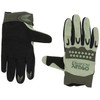 Oakley Switchback MTB Glove 2.0