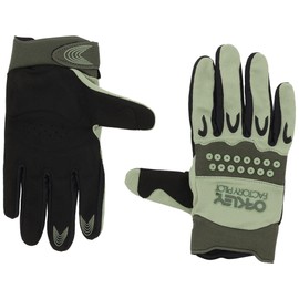 Oakley Switchback MTB Glove 2.0