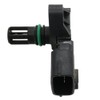 GEBANMR 2897332 Intake Air Temperature Sensor Replacement for Cummins ISF
