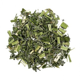 Fresh Herbal Korean Motherwort 300g Dried Raw Material
