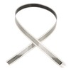 Sf15-600, Bed Sensor Mat, Alarm Clock, Bakery, Pressure Sensor, Flex