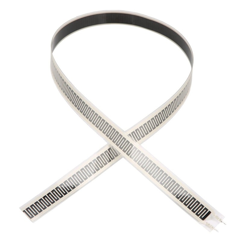 Sf15-600, Bed Sensor Mat, Alarm Clock, Bakery, Pressure Sensor, Flex