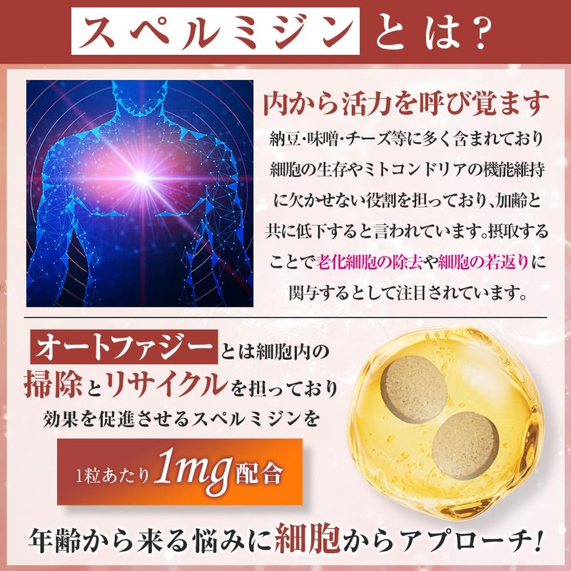 itine 90 Tablets, 1 Month's Work, 1 Capsule, Contains itin-Containing