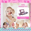 L.O.L. Surprise! Set de Maquillaje Gloss, Brillo para Ojos, Rubor