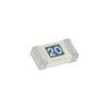 0501020.WR Fuse: Fast Melting 20A 32VDC SMD Ceramic Casing: 1206
