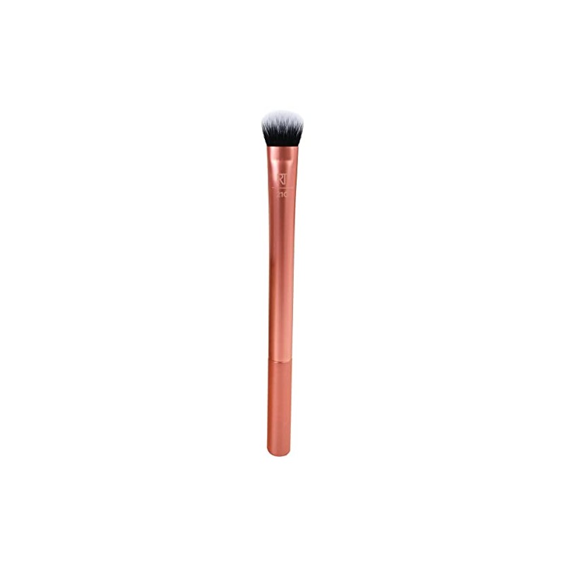 Real Techniques - Esponja de limpieza milagrosa sin crueldad, perfecta