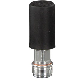 febi bilstein 10576 Fuel Hand Pump with seal ring, pack of one