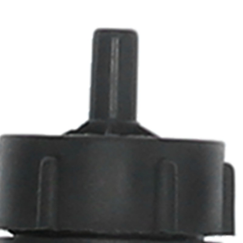 100Pcs 4L Pressure Compensating Drip Emitters Detachable Irrigation Dripper Nozzle