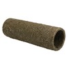 Extra Small Pet Hamster Mouse Naturals Treat Hay 'n' Hide