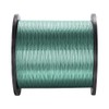 Mounchain Braided Fishing Line, 500-1000 m