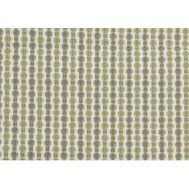 Udorich Enhance Comfort with Decorative Throw Pillows, Soft Polyester Inserts, Accent for Sofa or Bedroom, Green, Set of 2