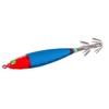 Shimano QS-415R Egi Sepia Coro Sutte No. 15 017 Red