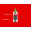 SOLA Measuring Tools SOLA CPG Chalk Green - Capacity 230