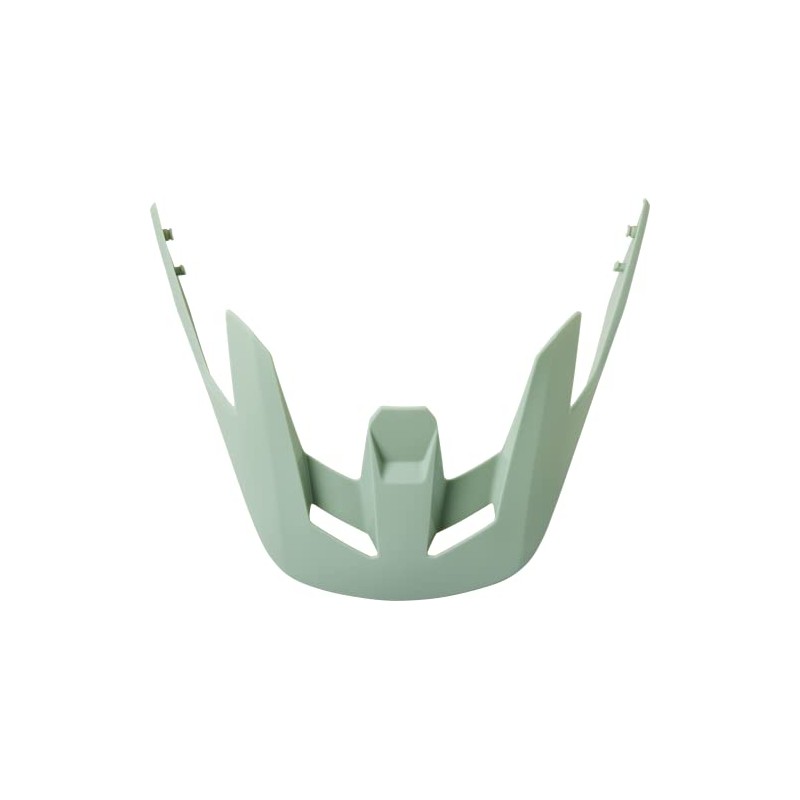 Fox Racing SPEEDFRAME Visor