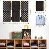 BoxLegend Shirt Folder V7 Metal for Wear Resistance Clothes Folding