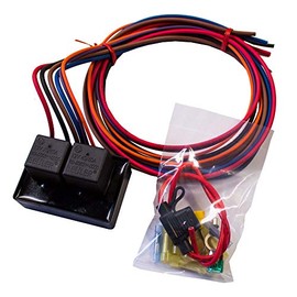 Autotrix 93-02 F-body Passenger Express Down Window Fix Kit