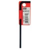 BONDHUS Wrench HLL0.5 inches (12 mm)