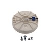 ACDelco Professional D465 Ignition Distributor Rotor