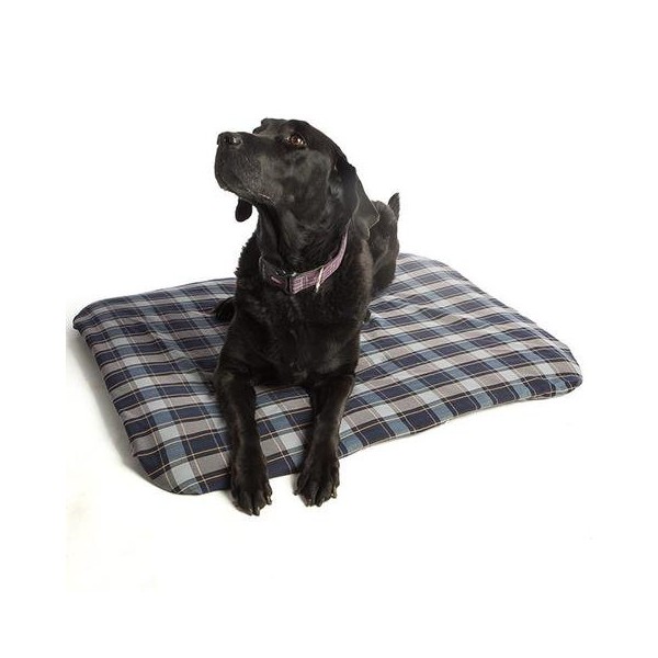 ProMagnet Magnetic Therapy Pet Pad (Small) Washable, Removable Cover. Made in The USA for Over 26 Years