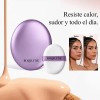 Boqilyne Base De Maquillaje En Cojin Alta Cobertura Hasta99