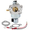Carburetor For Kohler 19-22HP SV590 SV591 SV600 SV601 SV610 20