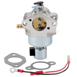 Carburetor For Kohler 19-22HP SV590 SV591 SV600 SV601 SV610 20 853 16-S