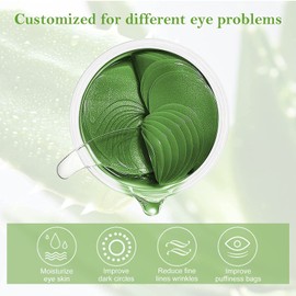 Lubriderm Daily Moisture Lotion Normal to Dry Skin, 6 Ounce