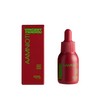 Partner company Vincent Pandu AAMNIOTI B Ampoule 30ml / 뱅상판두